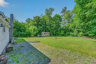 59 Bishop St, Littleton, NH 03561 - Photo 31