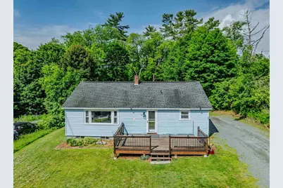 59 Bishop Street, Littleton, NH 03561 - Photo 51
