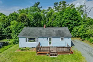 59 Bishop St, Littleton, NH 03561 - Photo 51