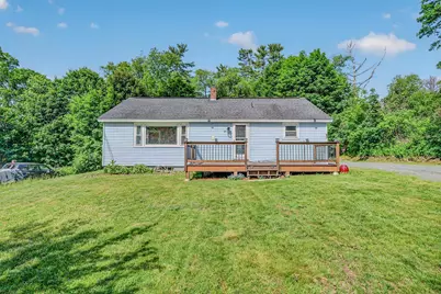 59 Bishop Street, Littleton, NH 03561 - Photo 37