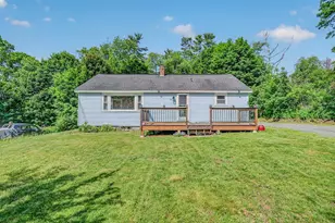 59 Bishop St, Littleton, NH 03561 - Photo 37