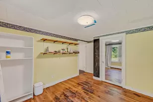 59 Bishop St, Littleton, NH 03561 - Photo 19