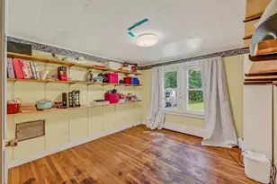 59 Bishop St, Littleton, NH 03561 - Photo 17