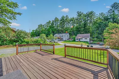 59 Bishop Street, Littleton, NH 03561 - Photo 25