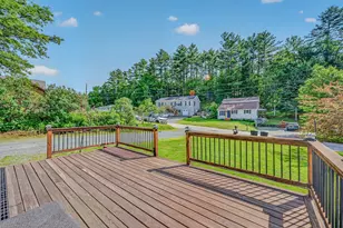 59 Bishop St, Littleton, NH 03561 - Photo 25