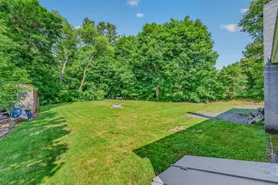 59 Bishop Street, Littleton, NH 03561 - Photo 33