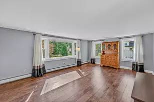 59 Bishop St, Littleton, NH 03561 - Photo 9