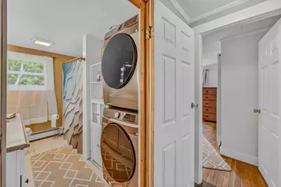 59 Bishop Street, Littleton, NH 03561 - Photo 15