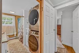 59 Bishop St, Littleton, NH 03561 - Photo 15