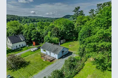 59 Bishop Street, Littleton, NH 03561 - Photo 3