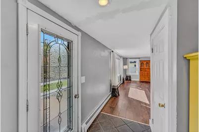 59 Bishop Street, Littleton, NH 03561 - Photo 23