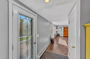 59 Bishop St, Littleton, NH 03561 - Photo 23