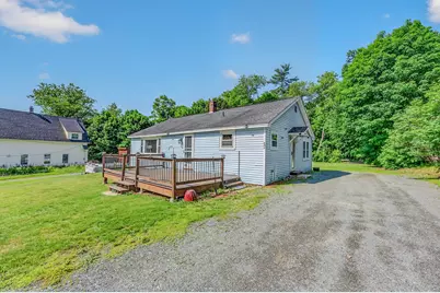 59 Bishop Street, Littleton, NH 03561 - Photo 35