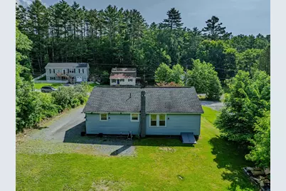 59 Bishop Street, Littleton, NH 03561 - Photo 49