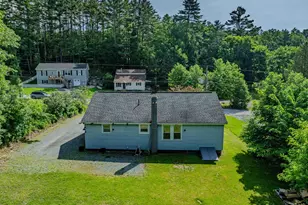 59 Bishop St, Littleton, NH 03561 - Photo 49