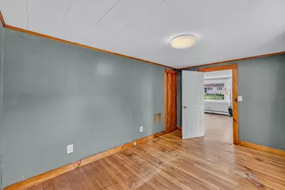 59 Bishop Street, Littleton, NH 03561 - Photo 21