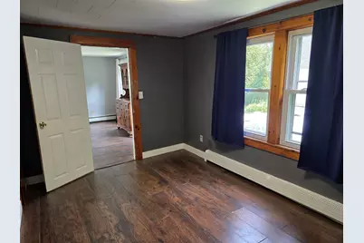 59 Bishop Street, Littleton, NH 03561 - Photo 17