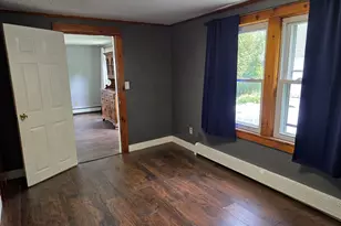 59 Bishop St, Littleton, NH 03561 - Photo 17