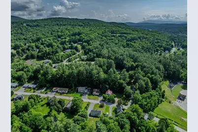 59 Bishop Street, Littleton, NH 03561 - Photo 45