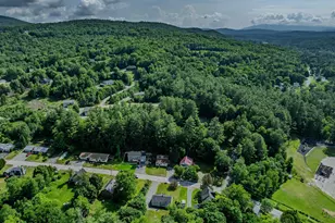 59 Bishop St, Littleton, NH 03561 - Photo 45