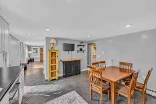 59 Bishop St, Littleton, NH 03561 - Photo 7