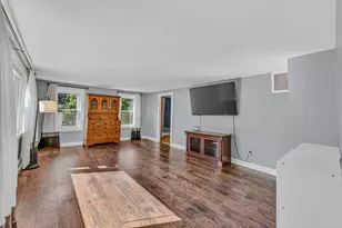 59 Bishop St, Littleton, NH 03561 - Photo 7