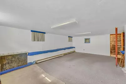 59 Bishop Street, Littleton, NH 03561 - Photo 29
