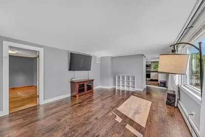 59 Bishop Street, Littleton, NH 03561 - Photo 9