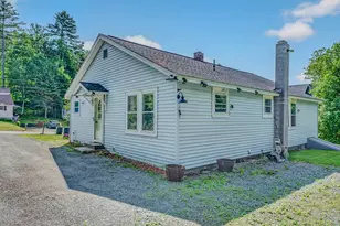 59 Bishop St, Littleton, NH 03561 - Photo 35