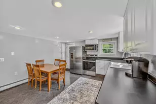 59 Bishop St, Littleton, NH 03561 - Photo 5