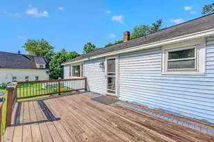 59 Bishop St, Littleton, NH 03561 - Photo 25