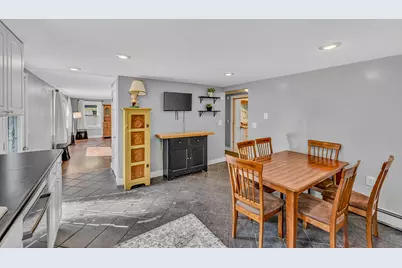59 Bishop Street, Littleton, NH 03561 - Photo 5