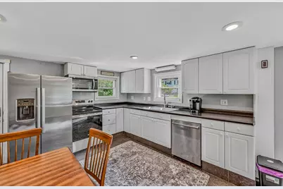 59 Bishop Street, Littleton, NH 03561 - Photo 5
