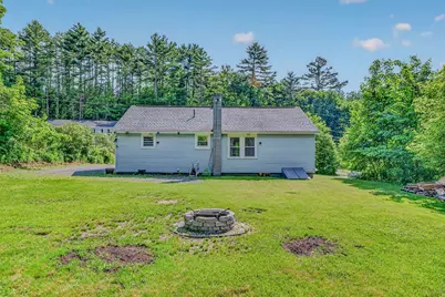 59 Bishop Street, Littleton, NH 03561 - Photo 33