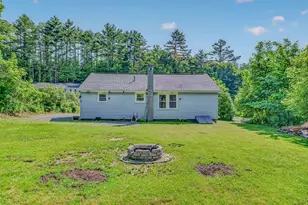 59 Bishop St, Littleton, NH 03561 - Photo 33