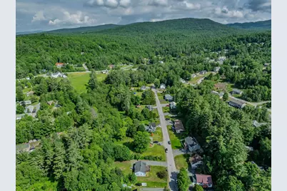 59 Bishop Street, Littleton, NH 03561 - Photo 43