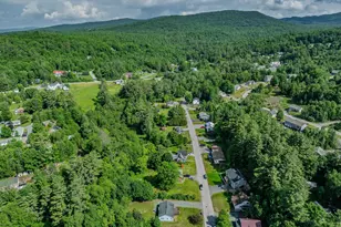 59 Bishop St, Littleton, NH 03561 - Photo 43