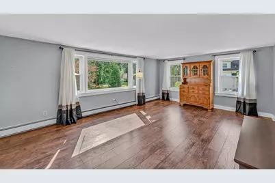 59 Bishop Street, Littleton, NH 03561 - Photo 7