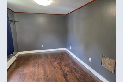 59 Bishop Street, Littleton, NH 03561 - Photo 19