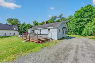 59 Bishop St, Littleton, NH 03561 - Photo 35
