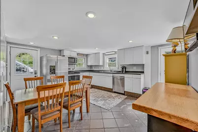 59 Bishop Street, Littleton, NH 03561 - Photo 3