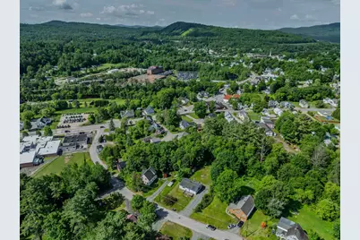 59 Bishop Street, Littleton, NH 03561 - Photo 41