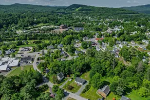 59 Bishop St, Littleton, NH 03561 - Photo 41