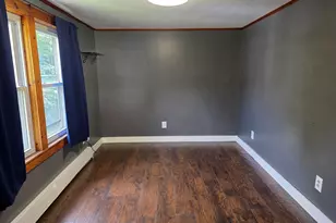 59 Bishop St, Littleton, NH 03561 - Photo 17