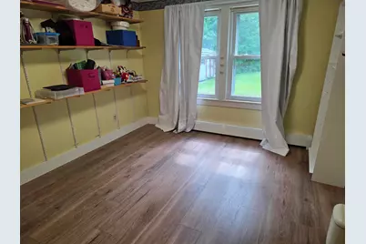 59 Bishop Street, Littleton, NH 03561 - Photo 21
