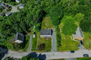 59 Bishop St, Littleton, NH 03561 - Photo 39
