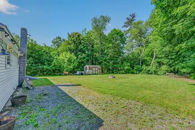 59 Bishop Street, Littleton, NH 03561 - Photo 31