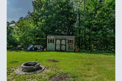 59 Bishop Street, Littleton, NH 03561 - Photo 47