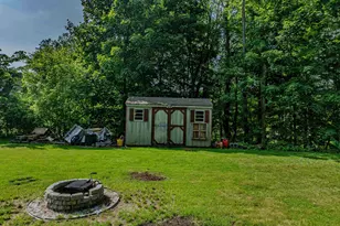 59 Bishop St, Littleton, NH 03561 - Photo 47