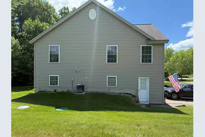 7 Maplevale Road, East Kingston, NH 03827 - Photo 5
